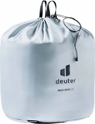 Produktbild von Deuter Rucksack 18l Durchsichtig  Durchsichtig One Size