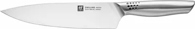 Produktbild von ZWILLING Profile Kochmesser Küchenmesser Messer 20 cm Eisgehärtet