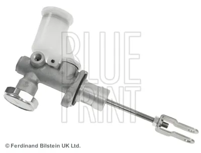 Produktbild von BLUE PRINT ADN13466 Kupplungsgeberzylinder für NISSAN NAVARA (D22) PICK UP (D22) NP300 Pickup (D22) NAVARA Pritsche/Fahrgestell (D22)