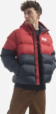 Produktbild von Herren-Jacke