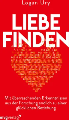 Produktbild von Liebe finden