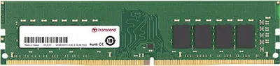 Immagine prodotto di DIMM da 8 GB DDR4-2666, memoria RAM