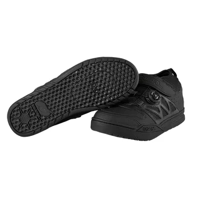 Produktbild von Oneal SESSION SPD Schuhe Größe: 36