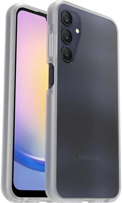 Obrázok produktu pre OtterBox React Samsung Galaxy A25