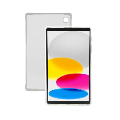Obrázok produktu pre Mobilis 061018 Obal na tablet 27,7 cm (10,9") Transparentný