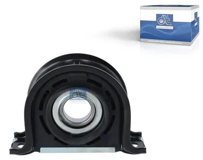 Produktbild von DT Spare Parts Kardanwellen-Mittellager 7.20026 für IVECO EuroCargo I-III