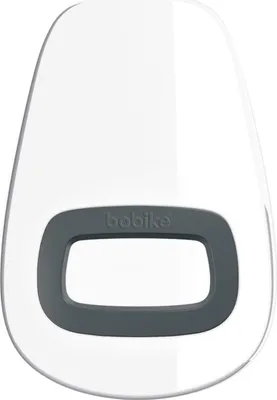 Produktbild von bobike Windschutz Kindersitz  ONE Mini