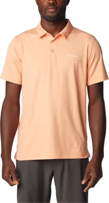 Zdjęcie produktu dla Koszulka Columbia Tech Trail Polo shirt 1768701882