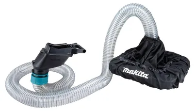 Produktbild von Makita Tonnenaufsatz A 2,5m 1918R3-0