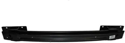 Produktbild von BLIC 5502-00-2008980P Stoßstangenträger Hinten für FIAT PANDA (169) PANDA Van (169)