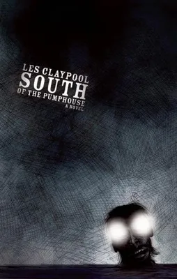 Produktbild von South of the Pumphouse