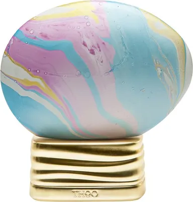 Produktbild von The House Of Oud Neverending Eau De Parfum Spray 2.5oz Unisex for Men