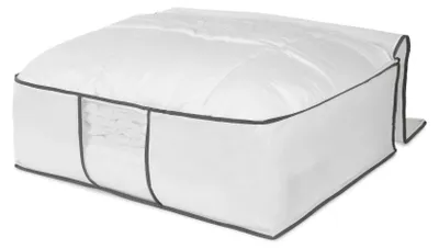 Image de Housse Pour Couette Life - Compactor