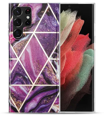 Obrázok produktu pre Pre Samsung Galaxy A53 5G Silikó puzdro TPU Motif 2 Puzdro na mobilný telefón Puzdrá puzdra