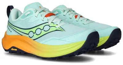 Obrázok produktu pre Bežecká obuv Saucony Peregrine 16 pre Dámske