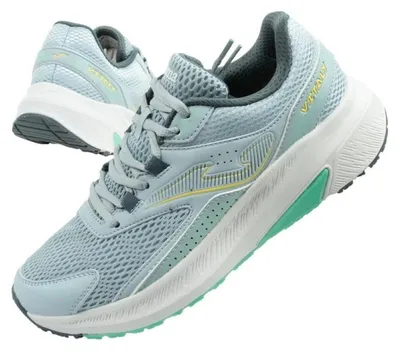 Image de Joma WIP 102-RVITLS2605 in AZUL color size 37