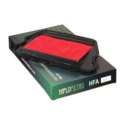 Immagine prodotto di HIFLOFILTRO Filtro aria - HFA1910 Honda CBR1100XX