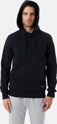 Zdjęcie produktu dla Björn Borg Sweter CENTRE HOODIE