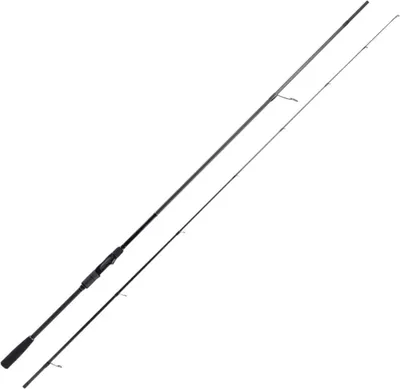 Produktbild von Zeck Cherry-Stick Black Edition