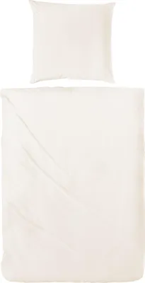 Produktbild von Bettwäsche Luxus Satin H.G. Hahn