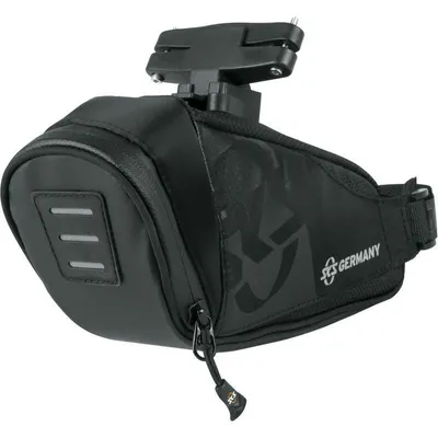 Zdjęcie produktu dla Torba SKS Racer Click 800 – pod siodełko S11518