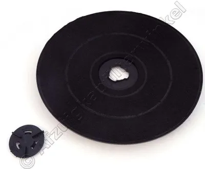 Obrázok produktu pre Filter s aktívnym uhlím Hotpoint-Ariston FAC519