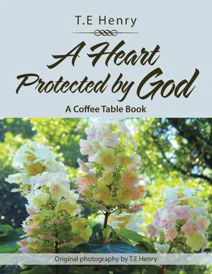 Produktbild von A Heart Protected by God