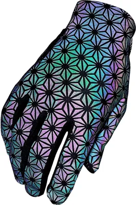 Zdjęcie produktu dla Supacaz Supag Gloves Multicoloured S Men Multicoloured S