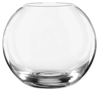 Zdjęcie produktu dla Szklana kula 17,5 cm, 2,35 l