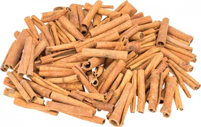Produktbild von Zimtstangen 8cm 1kg