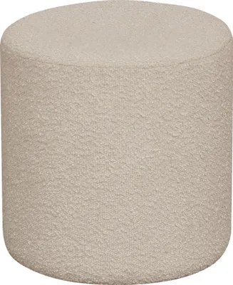 Immagine prodotto di Pouf Ejby