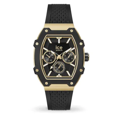 Produktbild von ICE Watch Boliday 022865 Damenuhr