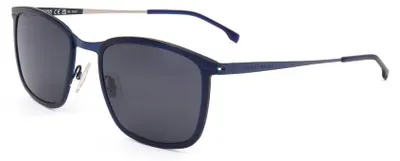 Produktbild von Hugo boss gafas HUGO BOSS 1243/S IPQ 150 mm