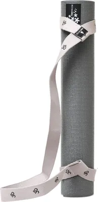 Produktbild von Yoga-Set Carry