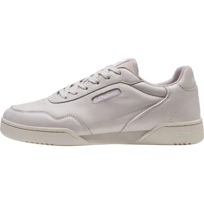 Produktbild von hummel FORLI TONAL - SILVER CLOUD - 38