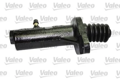 Immagine prodotto di Cilindro schiavo frizione VALEO