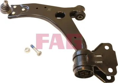 Produktbild von FAG 821 0862 10 Querlenker Vorne Links für FORD FOCUS III Turnier