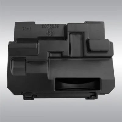 Produktbild von Makita 837628-9 Tiefziehteil f. MAKPAC