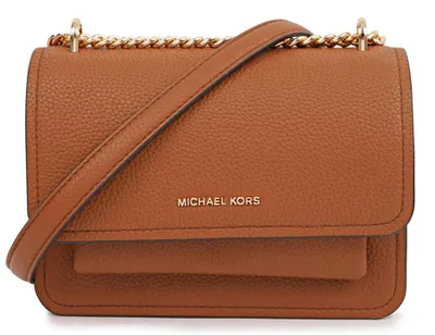Image de La sacoche MICHAEL KORS 32T4GC7C1T 230-LUGGAGE