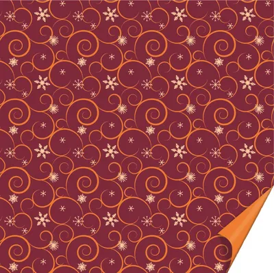Image de DépliantsSet Lucia 15x15cm30Bl or
