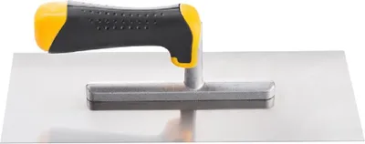 Produktbild von HARDY BIPPONENT HANDTASCHE 12x28 cm SMOOTH SERIE 28 0800-282800 EAN: 5905061033019