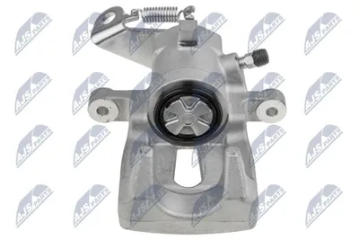 Produktbild von NTY HZT-RE-024 Bremssattel Hinten Links für RENAULT Scénic I (JA0/1, FA0)