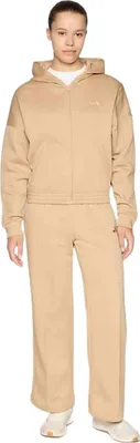 Produktbild von Hoodie Adidas JX0532 für Damen