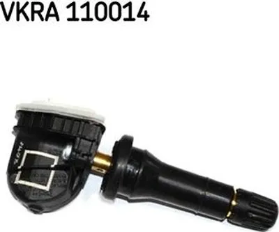 Zdjęcie produktu dla Czujnik Ciśnienia W Kolewy Tpms Ford