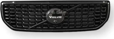 Obrázek produktu pro Mřížka chladiče předního nárazníku VOLVO XC40 BLACK EDITION OE