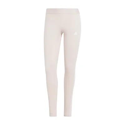 Obrázok produktu pre Legíny Adidas JH3713 pre Dámske