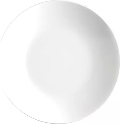 Immagine prodotto di LANGENTHAL Isabell Teller halbtief, coup, ø: 290 mm