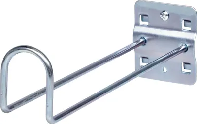 Image de KS TOOLS 860.0875 Support pour panneau perforé