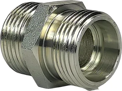 Produktbild von Hals BB M18-M18