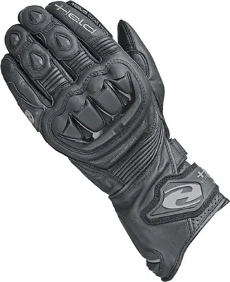 Zdjęcie produktu dla Held Rękawice Evo Thrux 2, 219110001